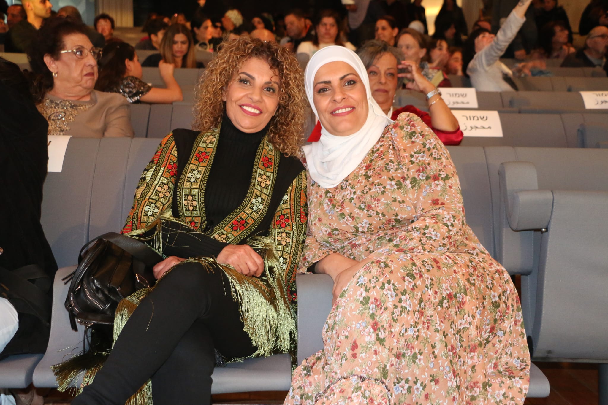 WhatsApp Image 2023-03-15 at 11.12.50 PM.jpeg